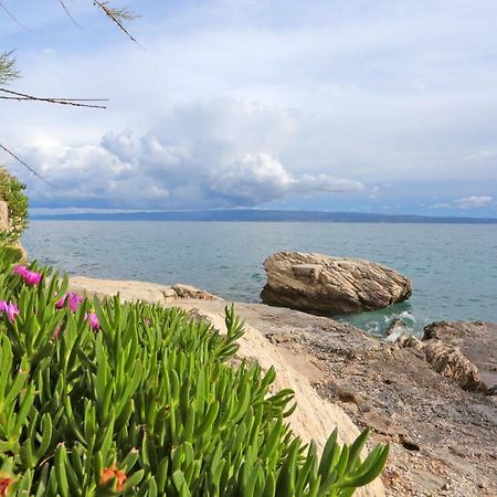 Apartament Take A Break Split Zewnętrze zdjęcie